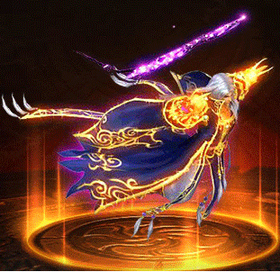 龙魂魔铠 龙魂魔铠